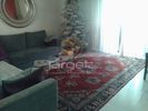 Apartment 160sqm for sale-Dafni