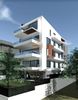 Maisonette 170sqm for sale-Voula