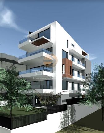 Μεζονέτα 170 τ.μ. για πώληση, Αθήνα - Νότια Προάστια, Βούλα
