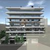 Apartment 114sqm for sale-Alimos