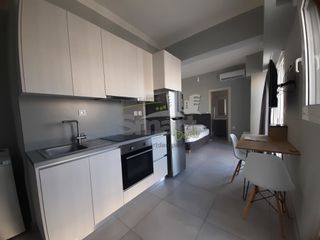 Studio / γκαρσονιέρα 32 τ.μ. προς ενοικίαση