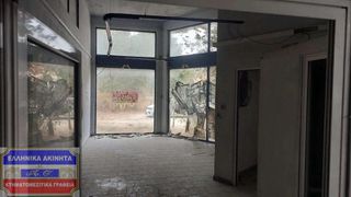 Store 350 sqm for sale, Kavala Prefecture, Eleftheroupoli-thumb-1