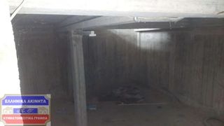 Store 350 sqm for sale, Kavala Prefecture, Eleftheroupoli-thumb-7