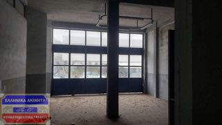 Store 350 sqm for sale, Kavala Prefecture, Eleftheroupoli-thumb-3