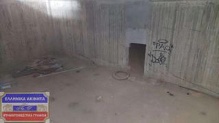 Store 350 sqm for sale, Kavala Prefecture, Eleftheroupoli-thumb-8
