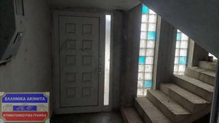 Store 350 sqm for sale, Kavala Prefecture, Eleftheroupoli-thumb-5