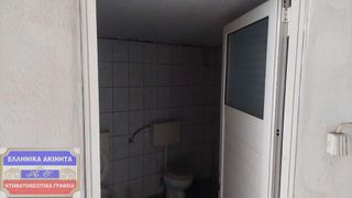 Store 350 sqm for sale, Kavala Prefecture, Eleftheroupoli-thumb-4