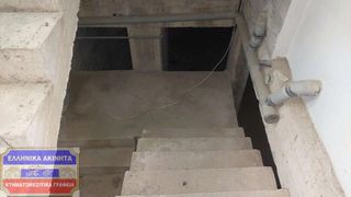 Store 350 sqm for sale, Kavala Prefecture, Eleftheroupoli-thumb-6