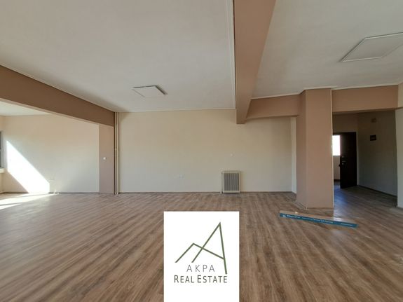 Office 99,50 sqm for sale, Phthiotis, Lamia