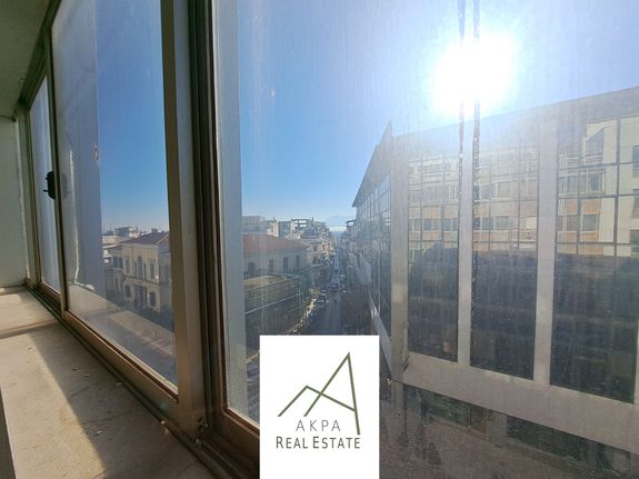 Γραφείο 41,50 τ.μ. για πώληση, Φθιώτιδας, Λαμία