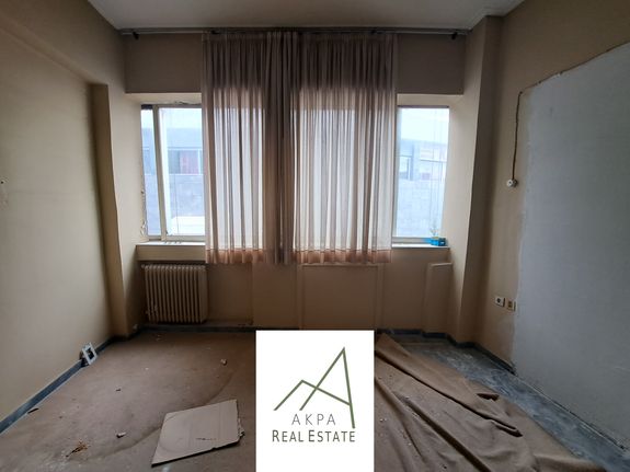 Office 37,50 sqm for sale, Phthiotis, Lamia