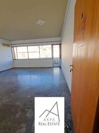 Γραφείο 31,50 τ.μ. για πώληση, Φθιώτιδας, Λαμία