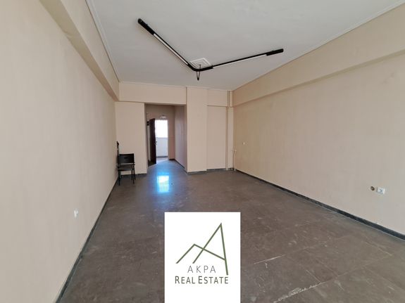Office 37,50 sqm for sale, Phthiotis, Lamia