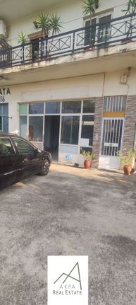 Κατάστημα 100 τ.μ. για ενοικίαση, Φθιώτιδας, Λαμία