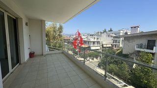 Διαμέρισμα 88 τ.μ. για πώληση