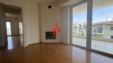Διαμέρισμα 88 τ.μ. για πώληση