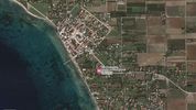 Οικόπεδο 740τ.μ. για πώληση-Καλλικράτεια