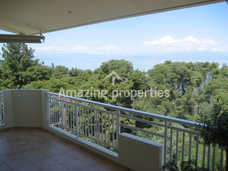 Maisonette 147sqm for sale-Xilokastro