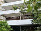 Διαμέρισμα 148,8τ.μ. για πώληση-Παλαιό φάληρο