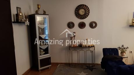 Apartment 73sqm for sale-Attiki