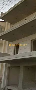 Building 265sqm for sale-Kamatero