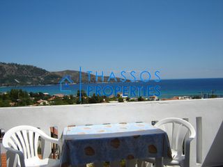 Ξενοδοχείο 310 τ.μ. για πώληση, Ν. Καβάλας, Θάσος-thumb-3