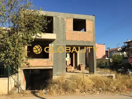 Κτίριο 244 τ.μ. για πώληση