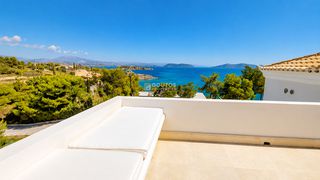 Βίλλα 265 τ.μ. για πώληση, Αργολίδα, Κρανίδι-thumb-34