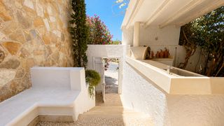 Βίλλα 265 τ.μ. για πώληση, Αργολίδα, Κρανίδι-thumb-35