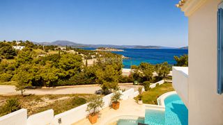 Βίλλα 265 τ.μ. για πώληση, Αργολίδα, Κρανίδι-thumb-6