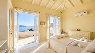 Βίλλα 265 τ.μ. για πώληση, Αργολίδα, Κρανίδι-thumb-30