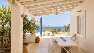 Βίλλα 265 τ.μ. για πώληση, Αργολίδα, Κρανίδι-thumb-16