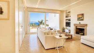 Βίλλα 265 τ.μ. για πώληση, Αργολίδα, Κρανίδι-thumb-23