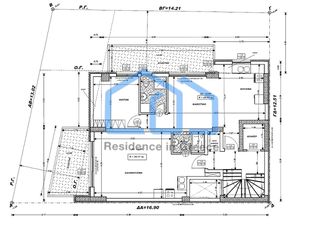 Studio / γκαρσονιέρα 36 τ.μ. για πώληση, Αθήνα - Νότια Προάστια, Βύρωνας-thumb-2