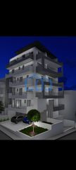 Studio / γκαρσονιέρα 36 τ.μ. για πώληση, Αθήνα - Νότια Προάστια, Βύρωνας-thumb-1