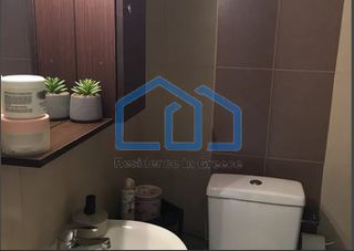 Διαμέρισμα 42 τ.μ. για πώληση, Πειραιάς, Καστέλλα-thumb-3