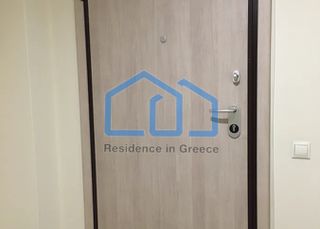 Διαμέρισμα 42 τ.μ. για πώληση, Πειραιάς, Καστέλλα-thumb-5