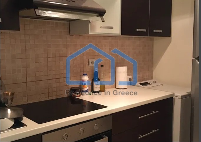 Διαμέρισμα 42 τ.μ. πρός πώληση, Πειραιάς, Καστέλλα