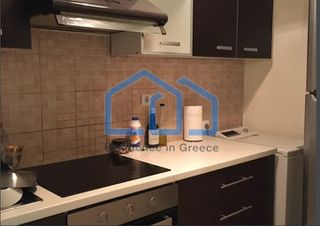 Διαμέρισμα 42 τ.μ. για πώληση, Πειραιάς, Καστέλλα-thumb-1