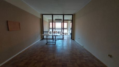 Γραφείο 40τ.μ. για ενοικίαση-Βαρδάρης