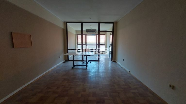Office 40 sqm for rent, Thessaloniki - Center, Center