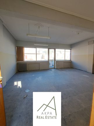 Office 36 sqm for sale, Phthiotis, Lamia