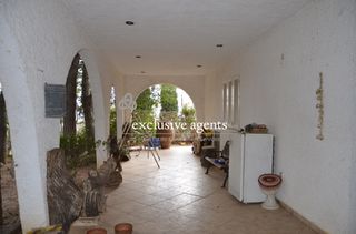 Βίλλα 223 τ.μ. για πώληση, Αττική - Υπόλοιπο, Ανάβυσσος-thumb-9
