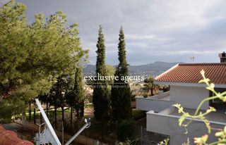 Βίλλα 223 τ.μ. για πώληση, Αττική - Υπόλοιπο, Ανάβυσσος-thumb-8