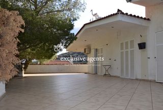 Βίλλα 223 τ.μ. για πώληση, Αττική - Υπόλοιπο, Ανάβυσσος-thumb-10