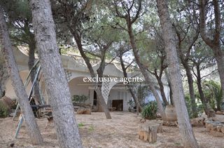 Βίλλα 223 τ.μ. για πώληση, Αττική - Υπόλοιπο, Ανάβυσσος-thumb-11