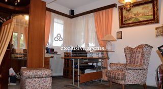 Βίλλα 223 τ.μ. για πώληση, Αττική - Υπόλοιπο, Ανάβυσσος-thumb-3