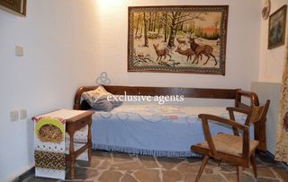 Βίλλα 223 τ.μ. για πώληση, Αττική - Υπόλοιπο, Ανάβυσσος-thumb-6