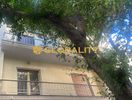 Apartment 97sqm for sale-Kolonaki - Likavitos