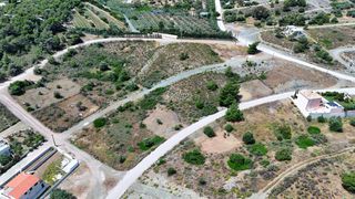 Οικόπεδο 303 τ.μ. προς πώληση, Αργολίδα, Κρανίδι-thumb-14